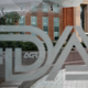 Image for article titled FDA Warns Public Away From Deadly Supplements Sold as a Cancer Cure